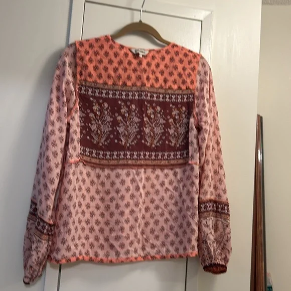 Arnhem - Picture 6 of 11